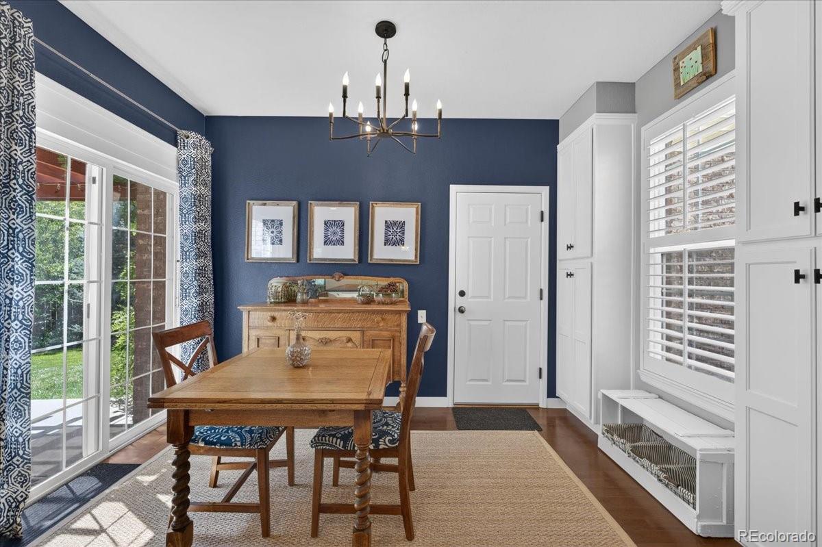 MLS Image #22 for 159  poplar street,denver, Colorado