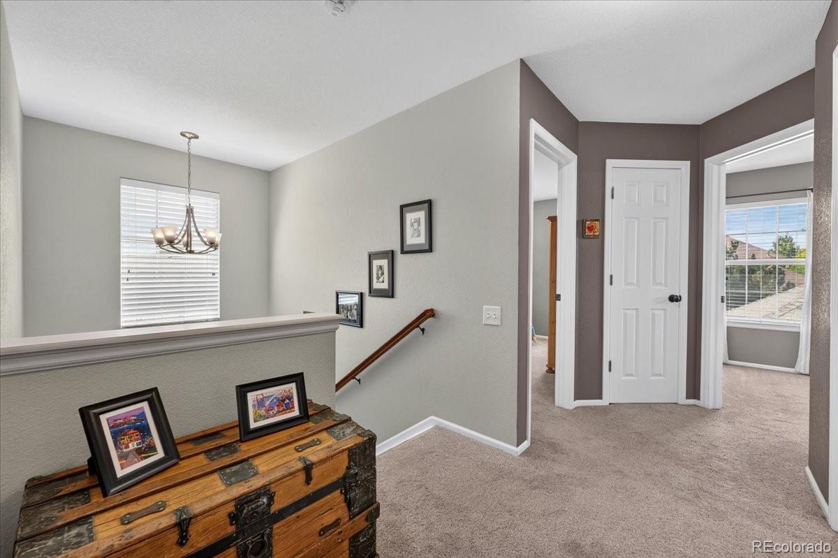 MLS Image #24 for 159  poplar street,denver, Colorado