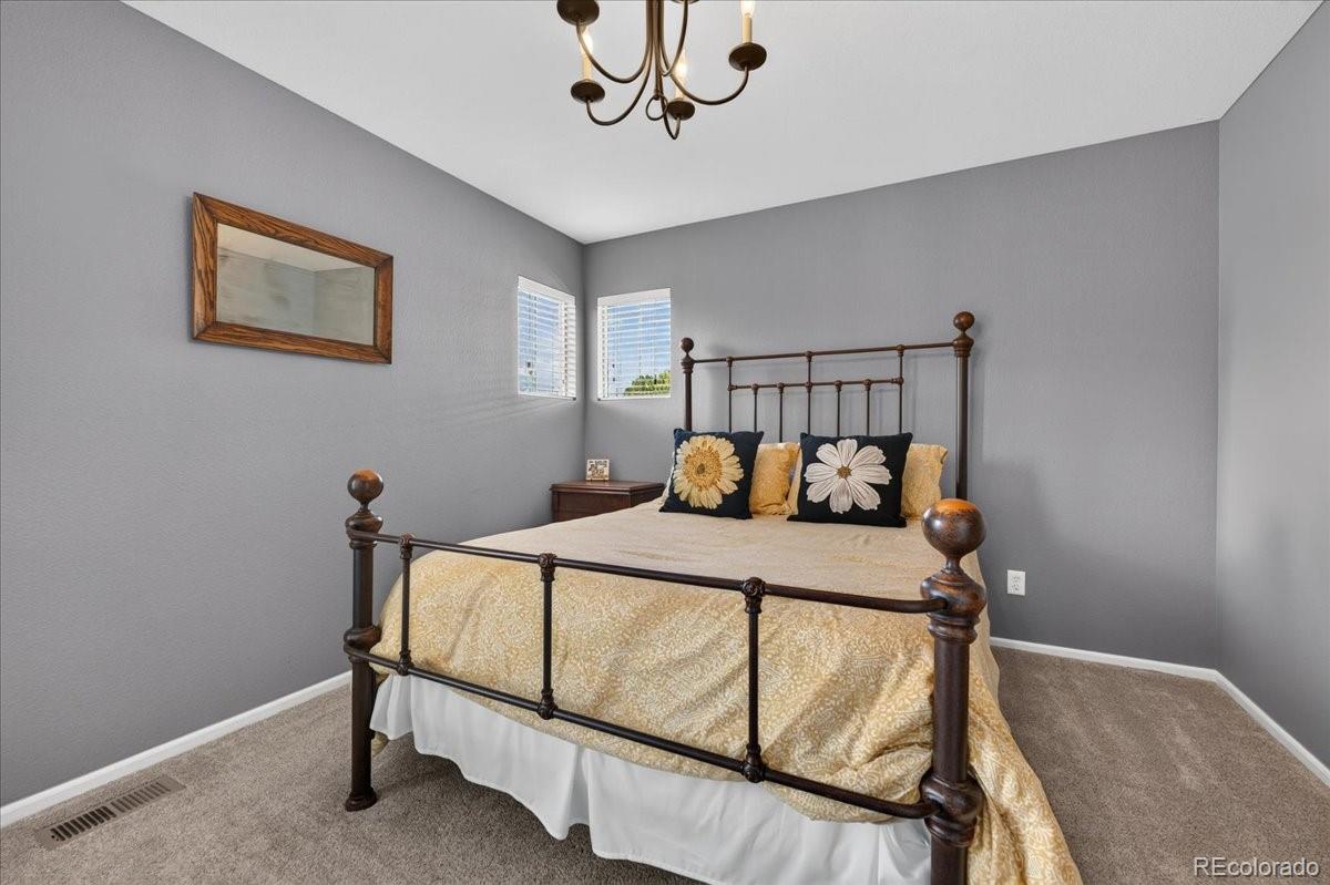 MLS Image #25 for 159  poplar street,denver, Colorado