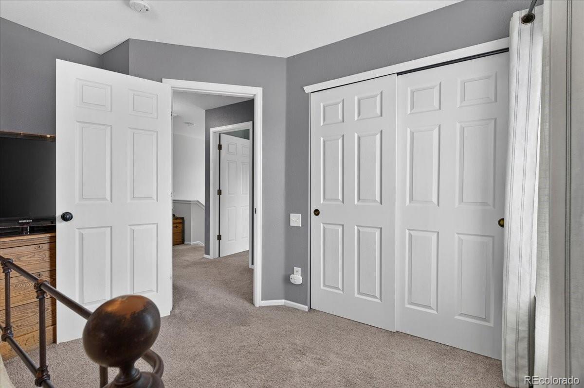 MLS Image #26 for 159  poplar street,denver, Colorado