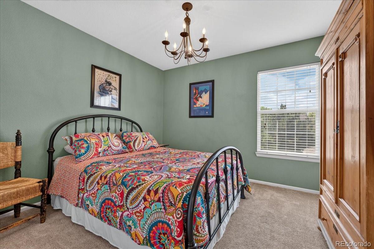 MLS Image #27 for 159  poplar street,denver, Colorado