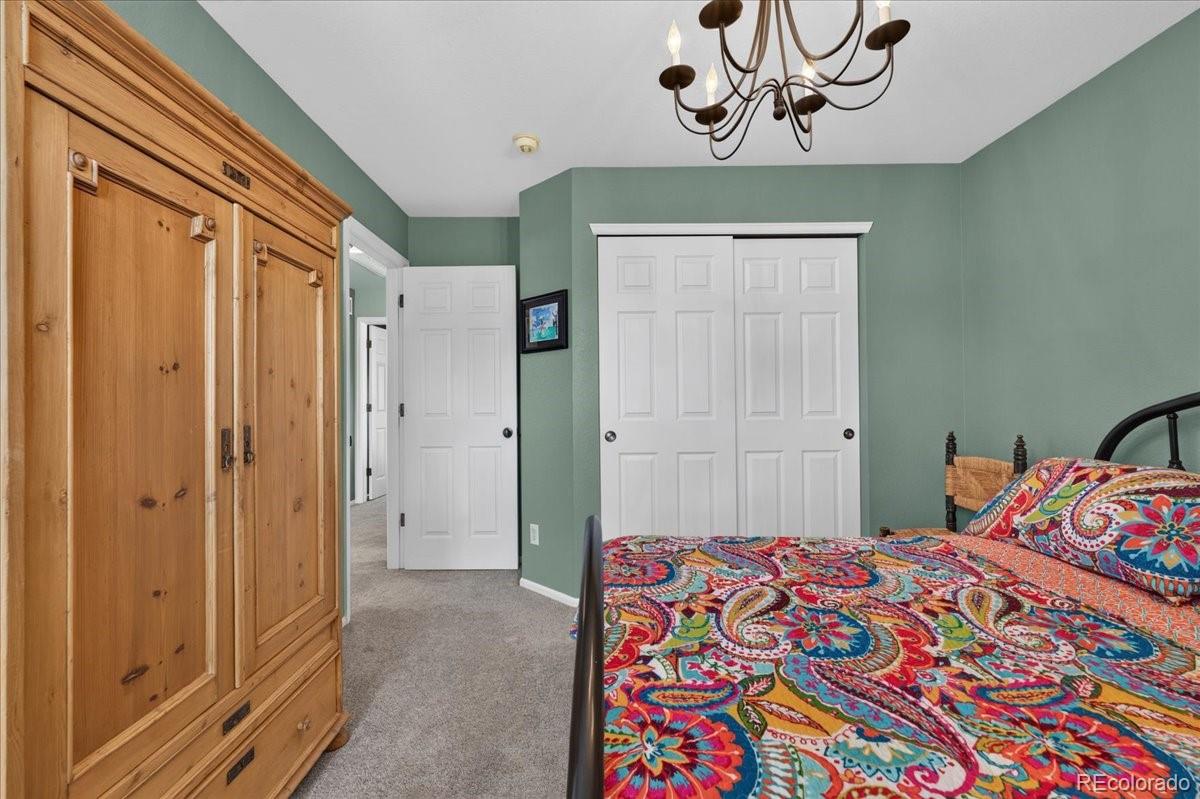 MLS Image #28 for 159  poplar street,denver, Colorado