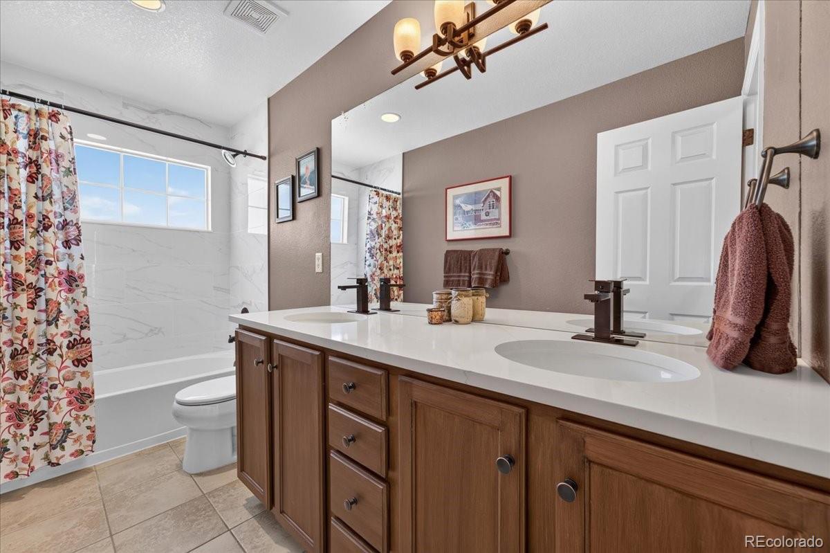 MLS Image #29 for 159  poplar street,denver, Colorado