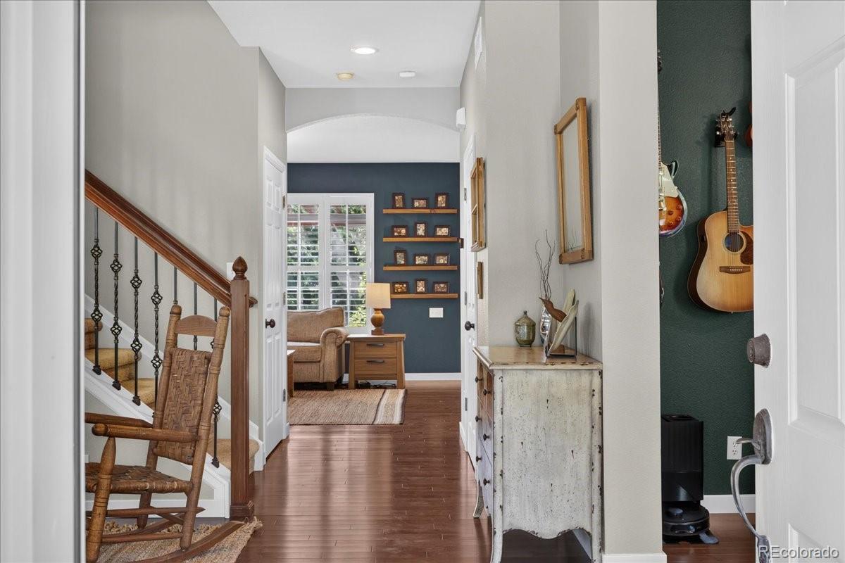 MLS Image #3 for 159  poplar street,denver, Colorado