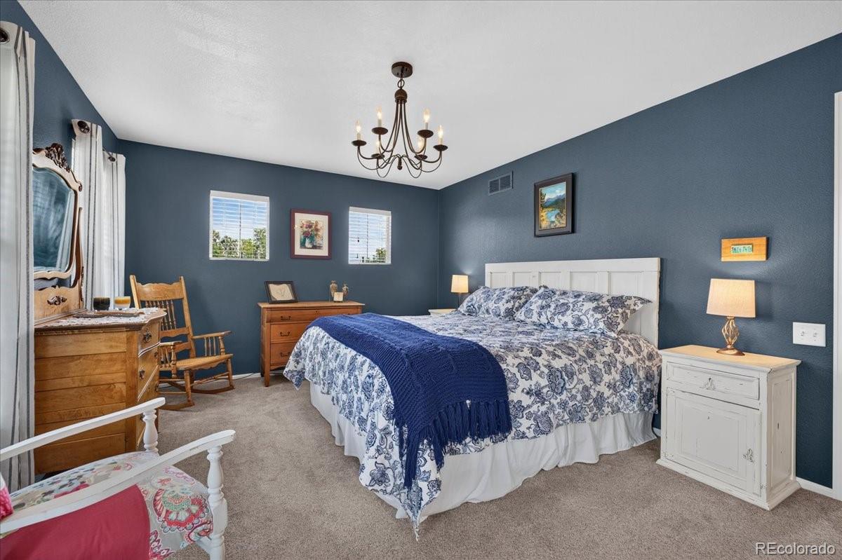 MLS Image #30 for 159  poplar street,denver, Colorado
