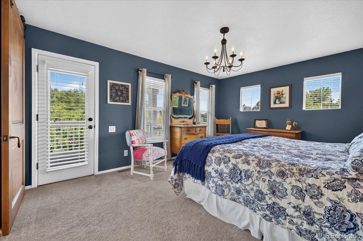 MLS Image #31 for 159  poplar street,denver, Colorado