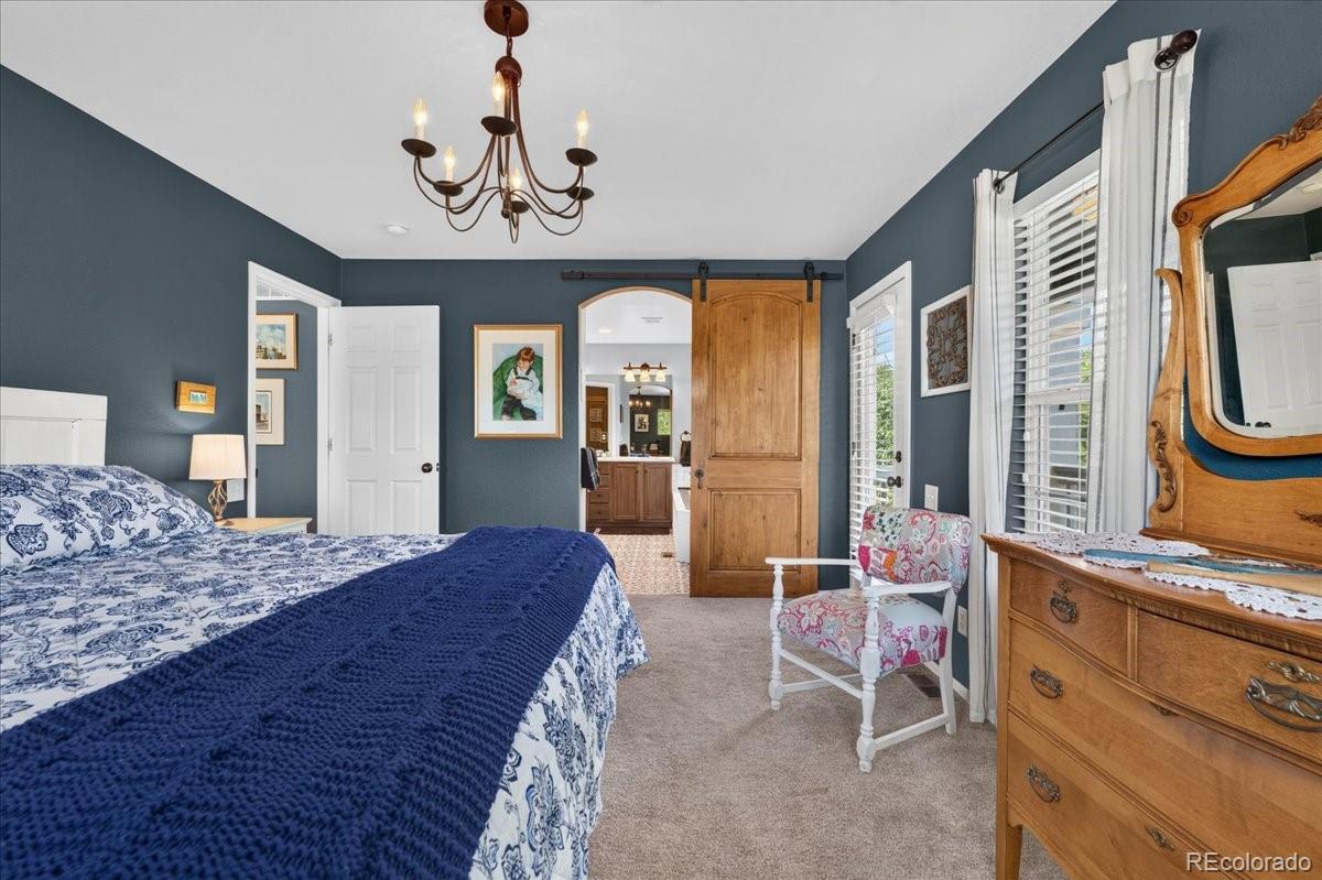 MLS Image #33 for 159  poplar street,denver, Colorado