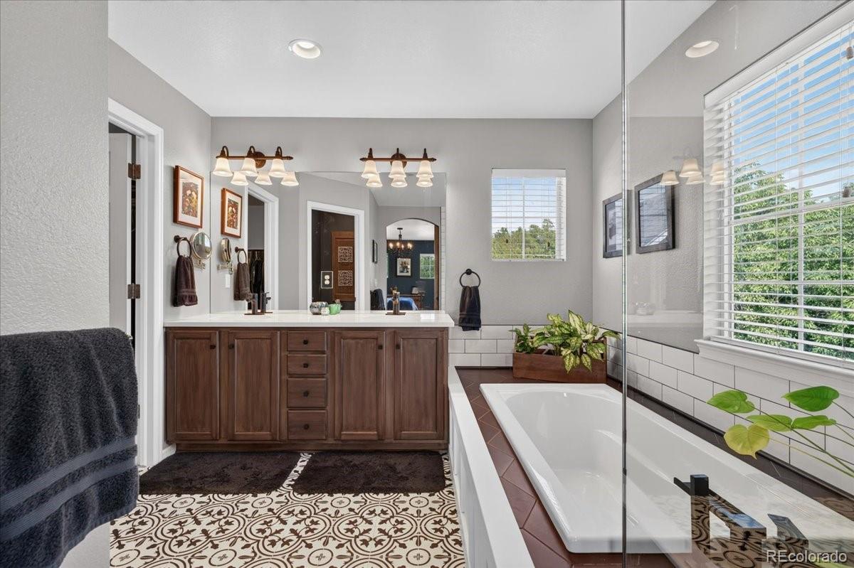 MLS Image #34 for 159  poplar street,denver, Colorado
