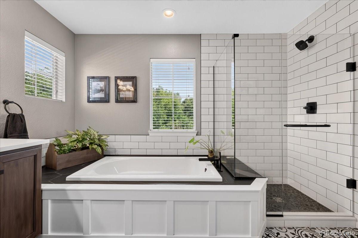 MLS Image #35 for 159  poplar street,denver, Colorado