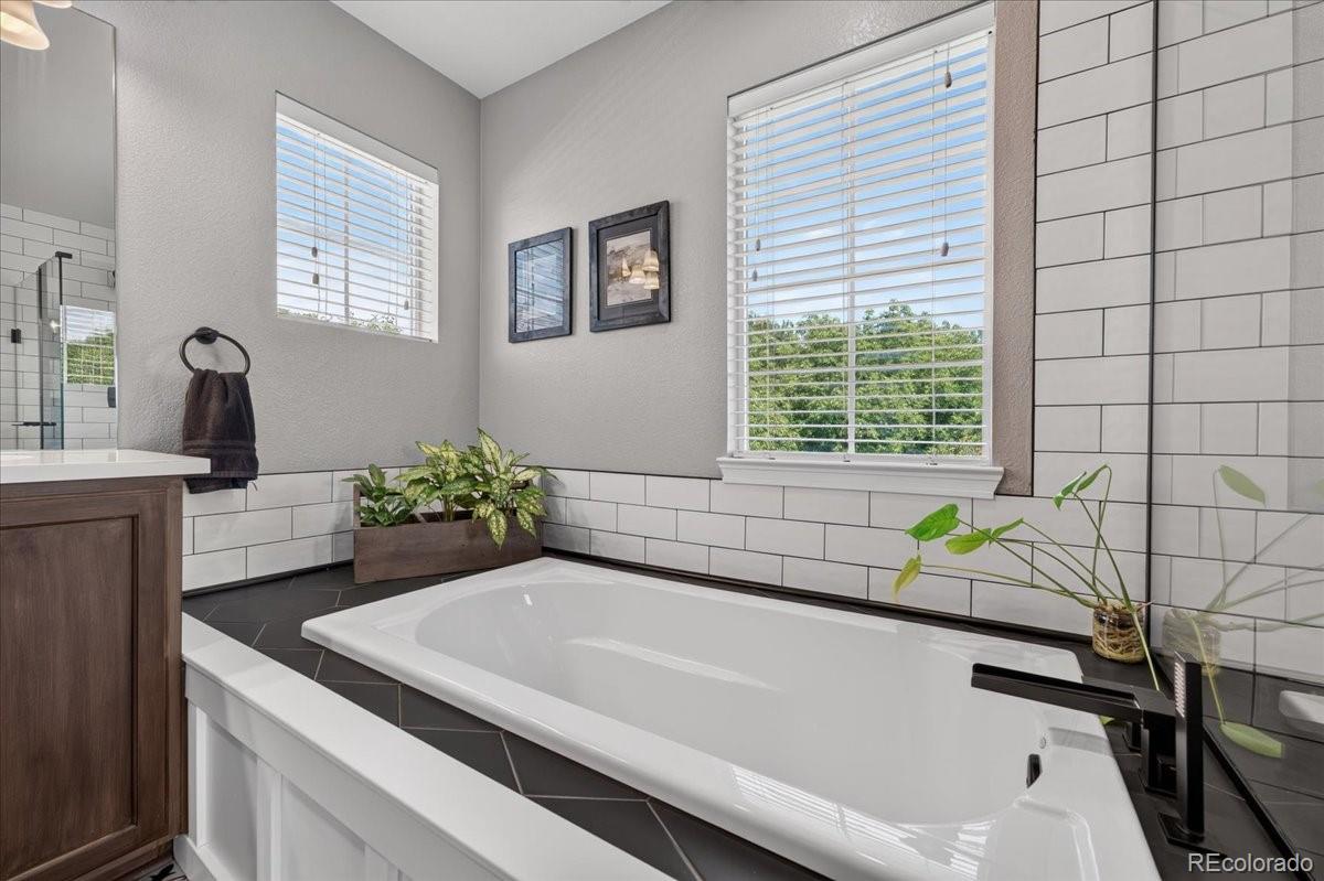 MLS Image #36 for 159  poplar street,denver, Colorado