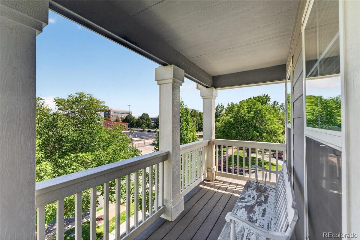MLS Image #37 for 159  poplar street,denver, Colorado