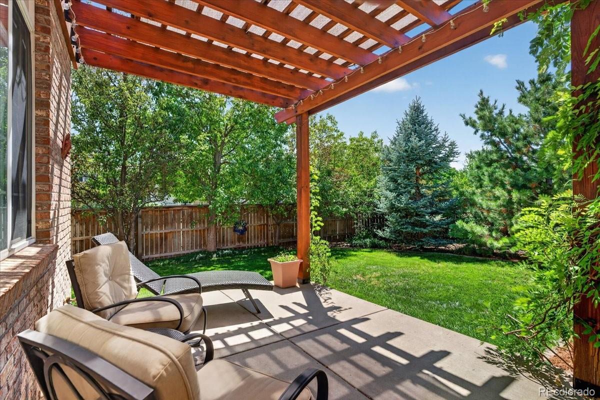 MLS Image #39 for 159  poplar street,denver, Colorado