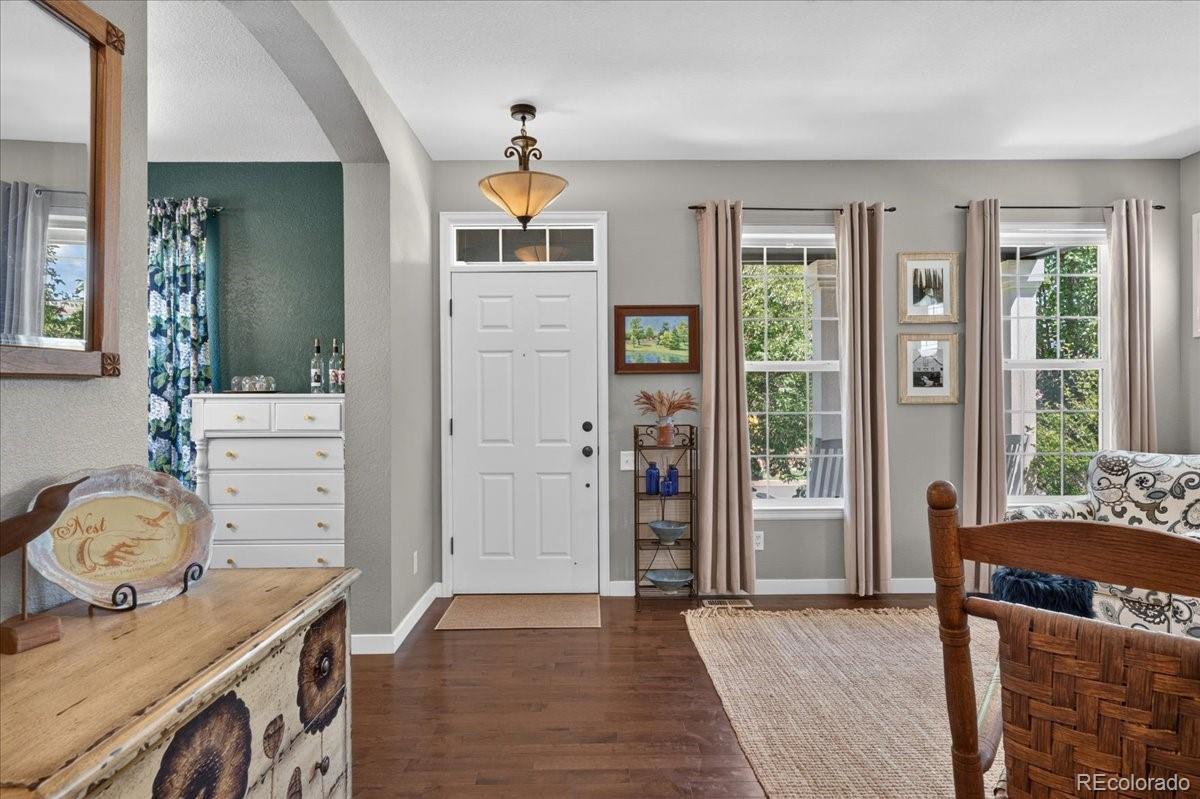 MLS Image #4 for 159  poplar street,denver, Colorado