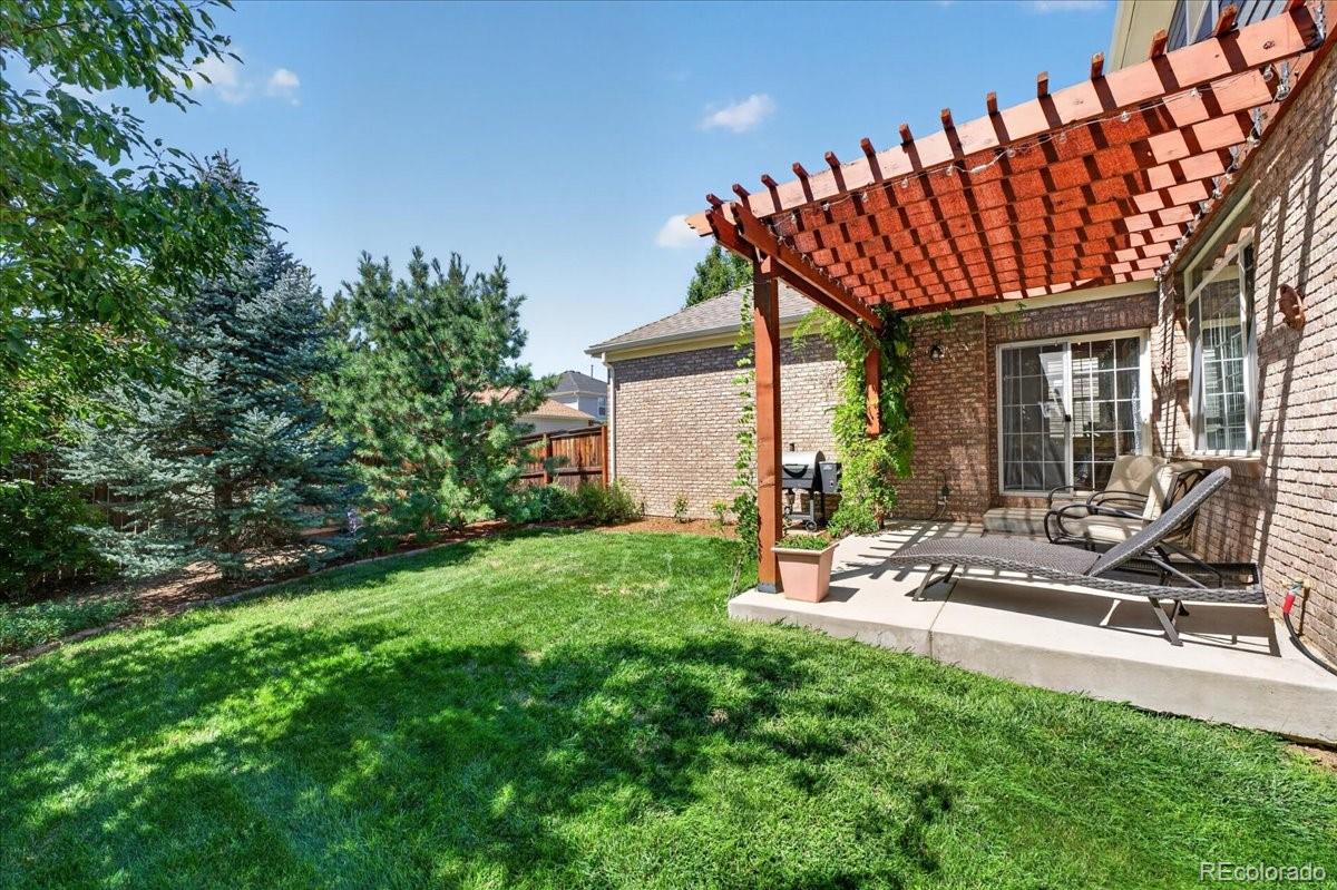 MLS Image #40 for 159  poplar street,denver, Colorado