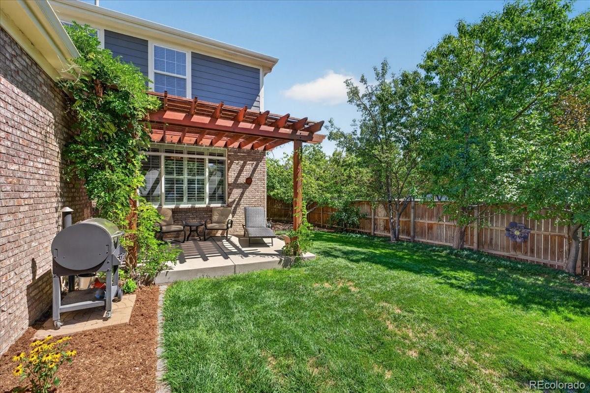 MLS Image #41 for 159  poplar street,denver, Colorado