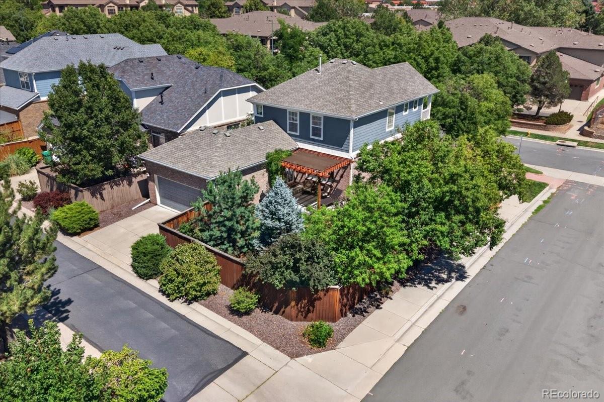 MLS Image #42 for 159  poplar street,denver, Colorado