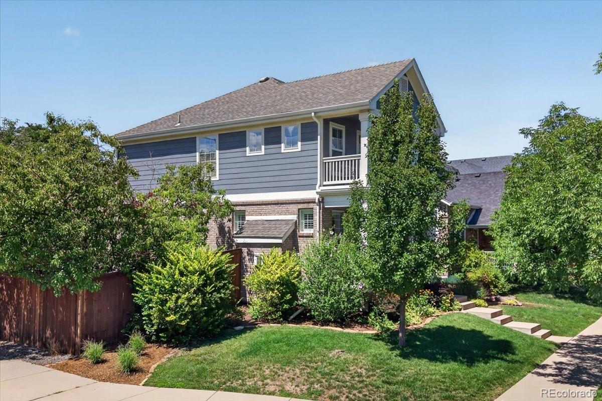 MLS Image #43 for 159  poplar street,denver, Colorado