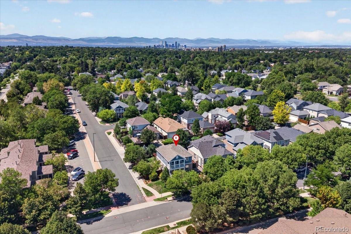 MLS Image #45 for 159  poplar street,denver, Colorado