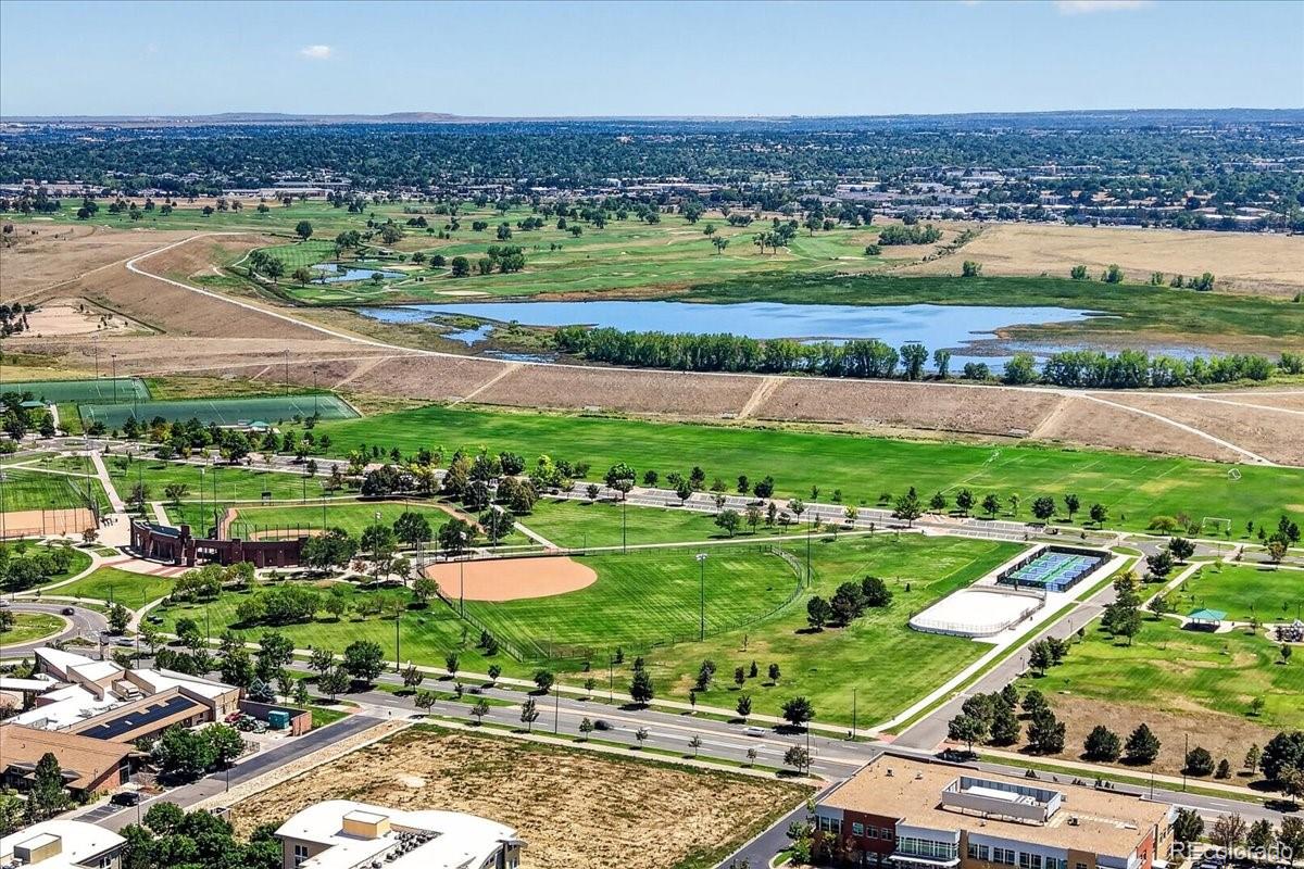 MLS Image #47 for 159  poplar street,denver, Colorado