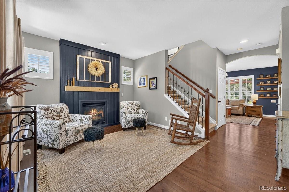 MLS Image #5 for 159  poplar street,denver, Colorado