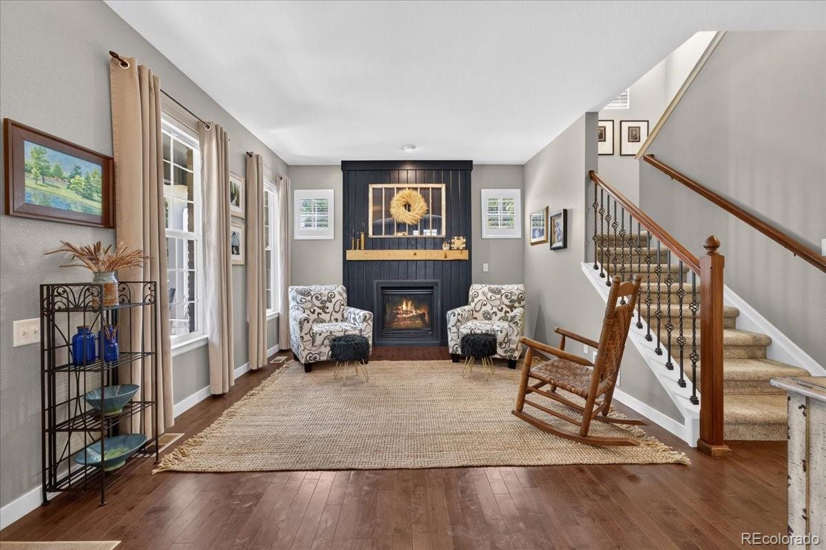 MLS Image #6 for 159  poplar street,denver, Colorado