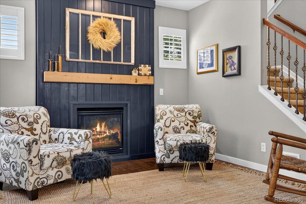MLS Image #7 for 159  poplar street,denver, Colorado