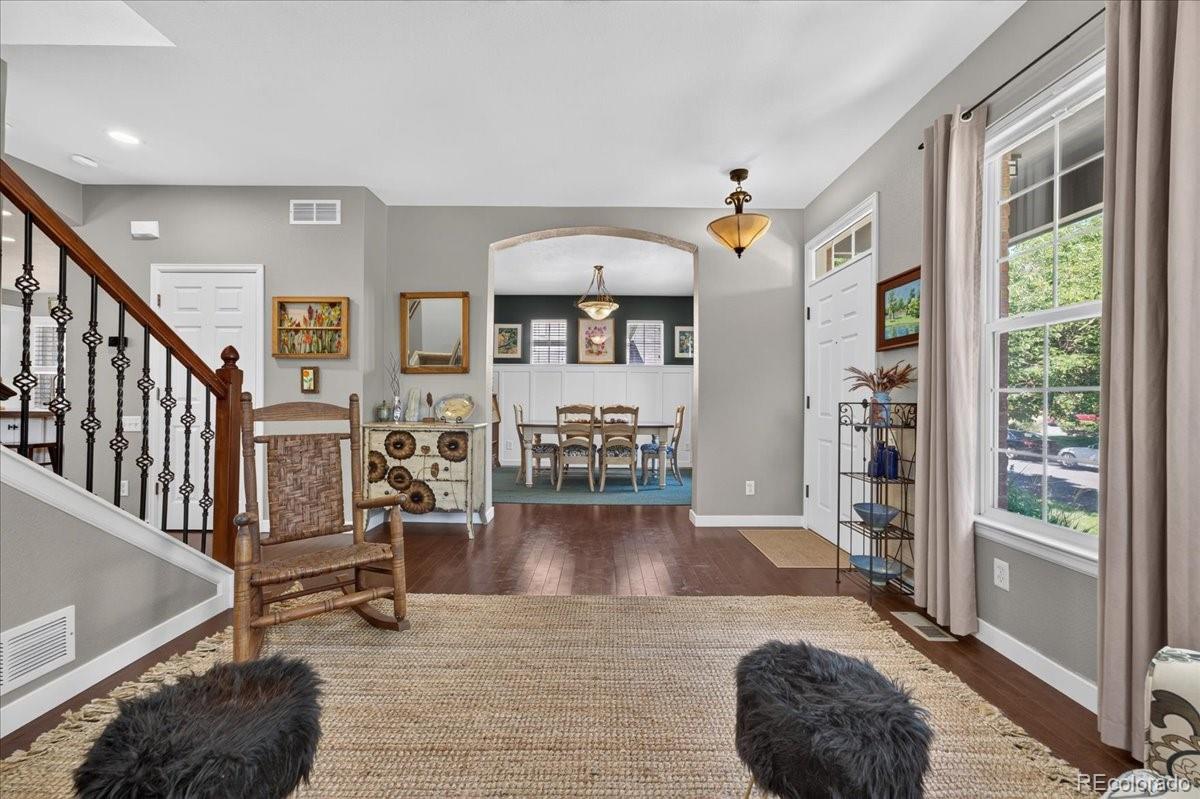 MLS Image #8 for 159  poplar street,denver, Colorado