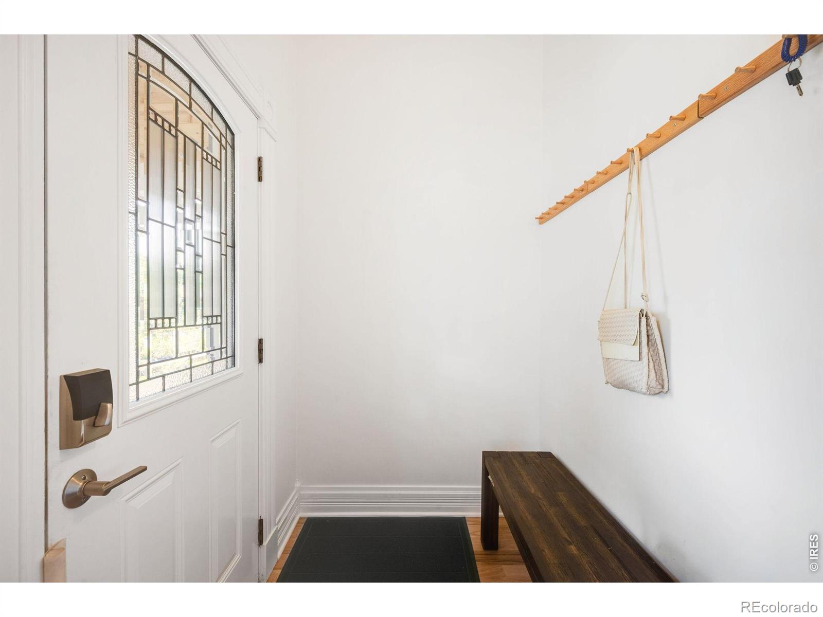 MLS Image #15 for 30 s grant street,denver, Colorado