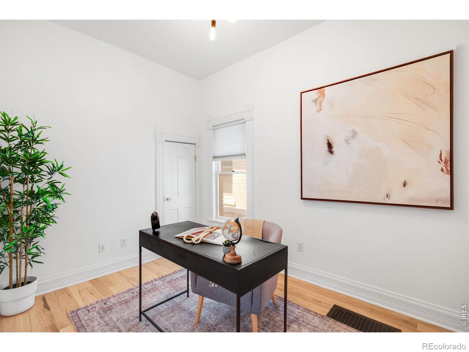 MLS Image #16 for 30 s grant street,denver, Colorado
