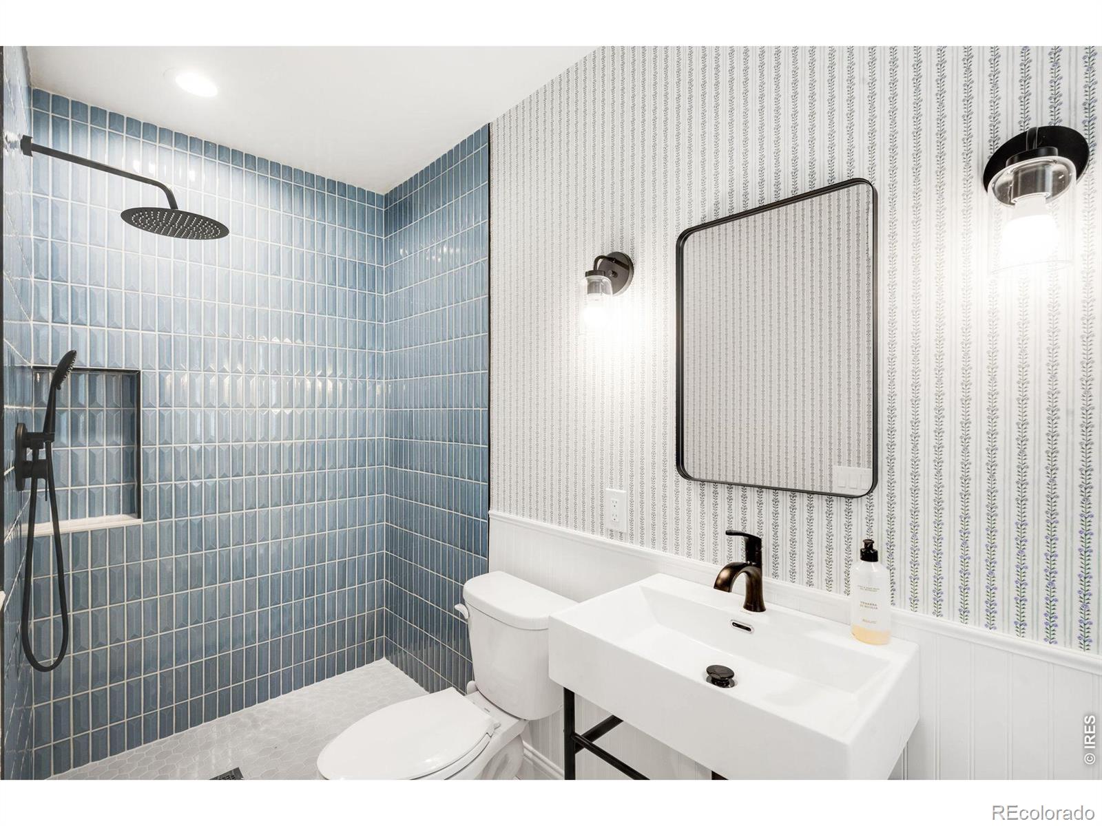 MLS Image #19 for 30 s grant street,denver, Colorado