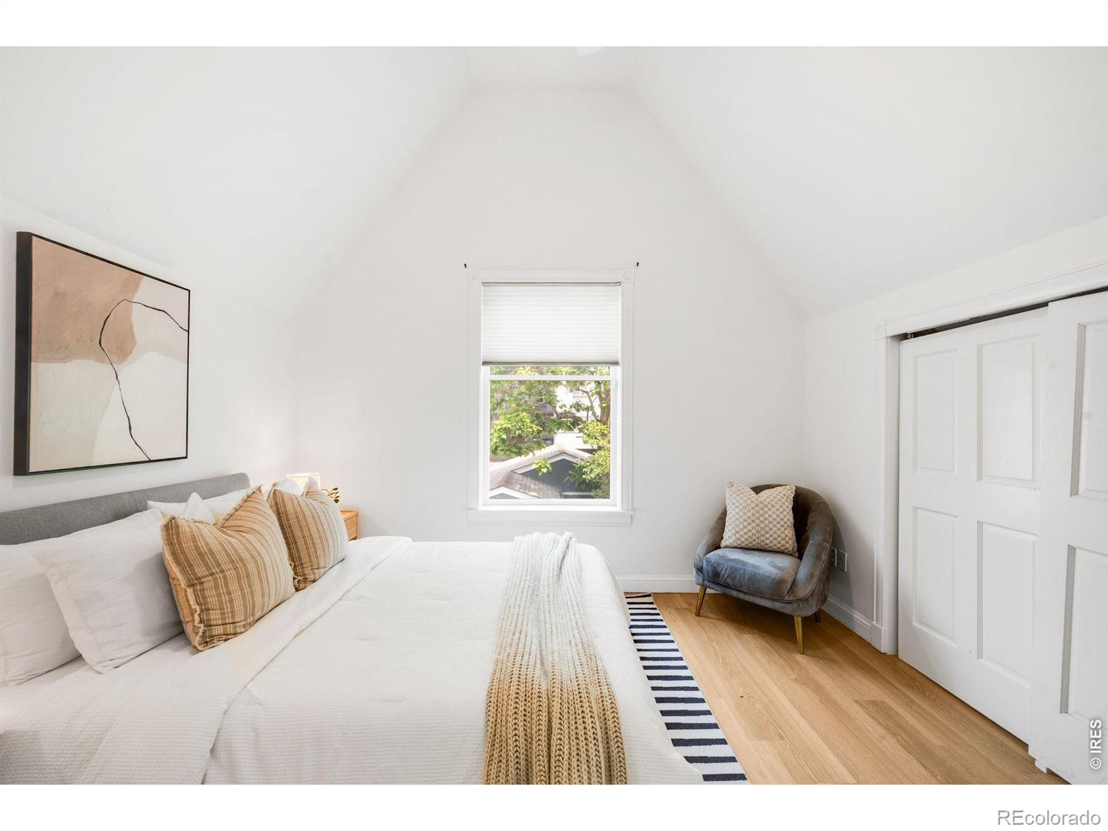 MLS Image #23 for 30 s grant street,denver, Colorado