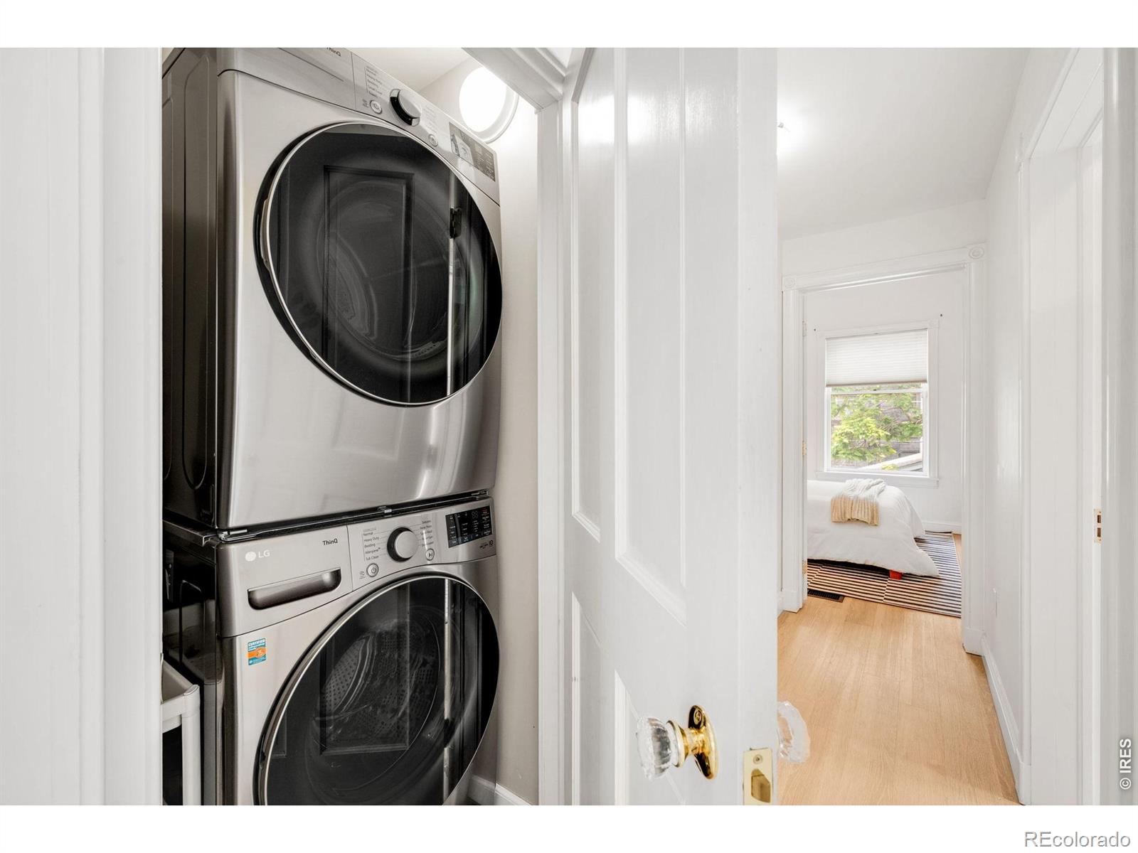 MLS Image #25 for 30 s grant street,denver, Colorado