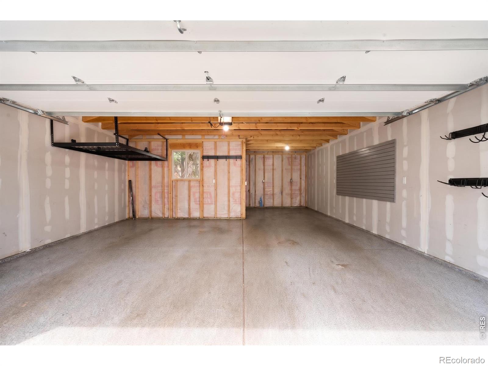 MLS Image #33 for 30 s grant street,denver, Colorado