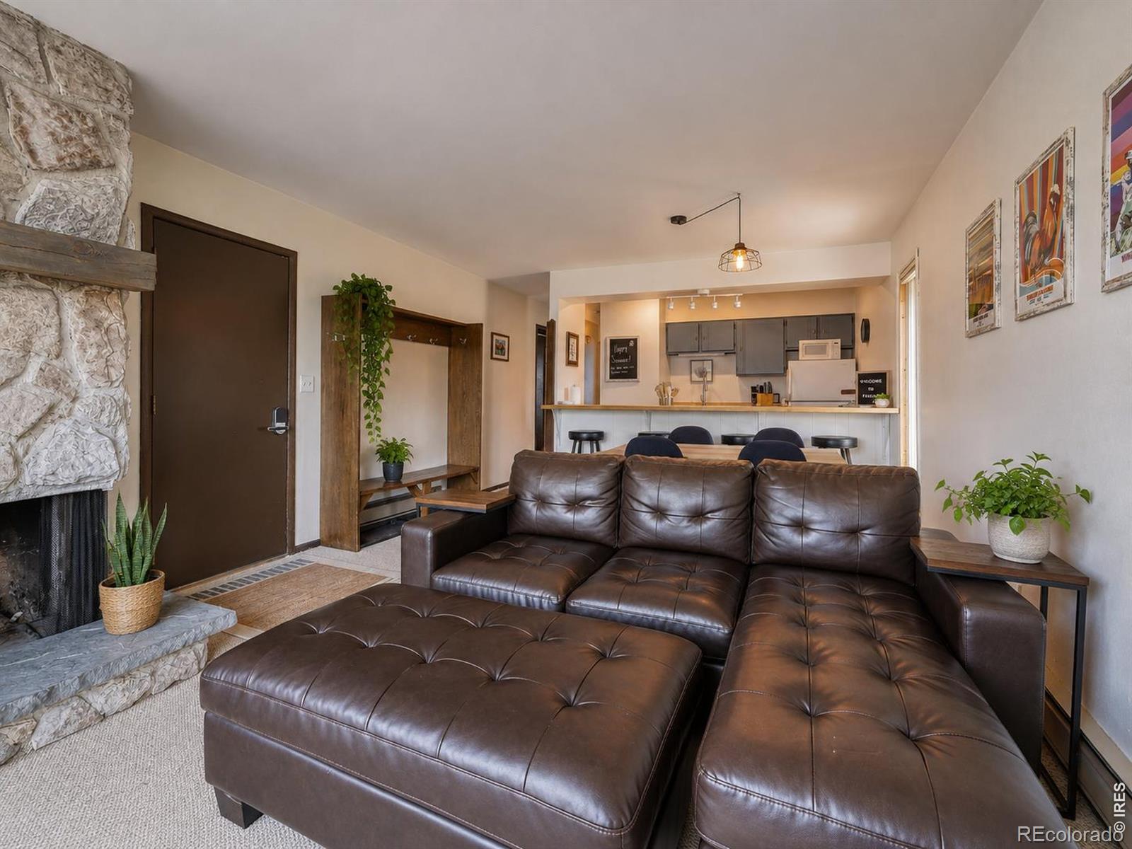 MLS Image #10 for 18  county road 838 ,fraser, Colorado