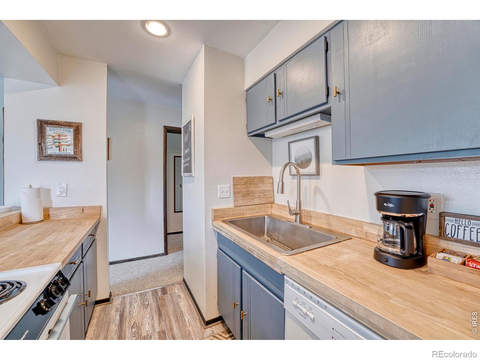 MLS Image #11 for 18  county road 838 ,fraser, Colorado