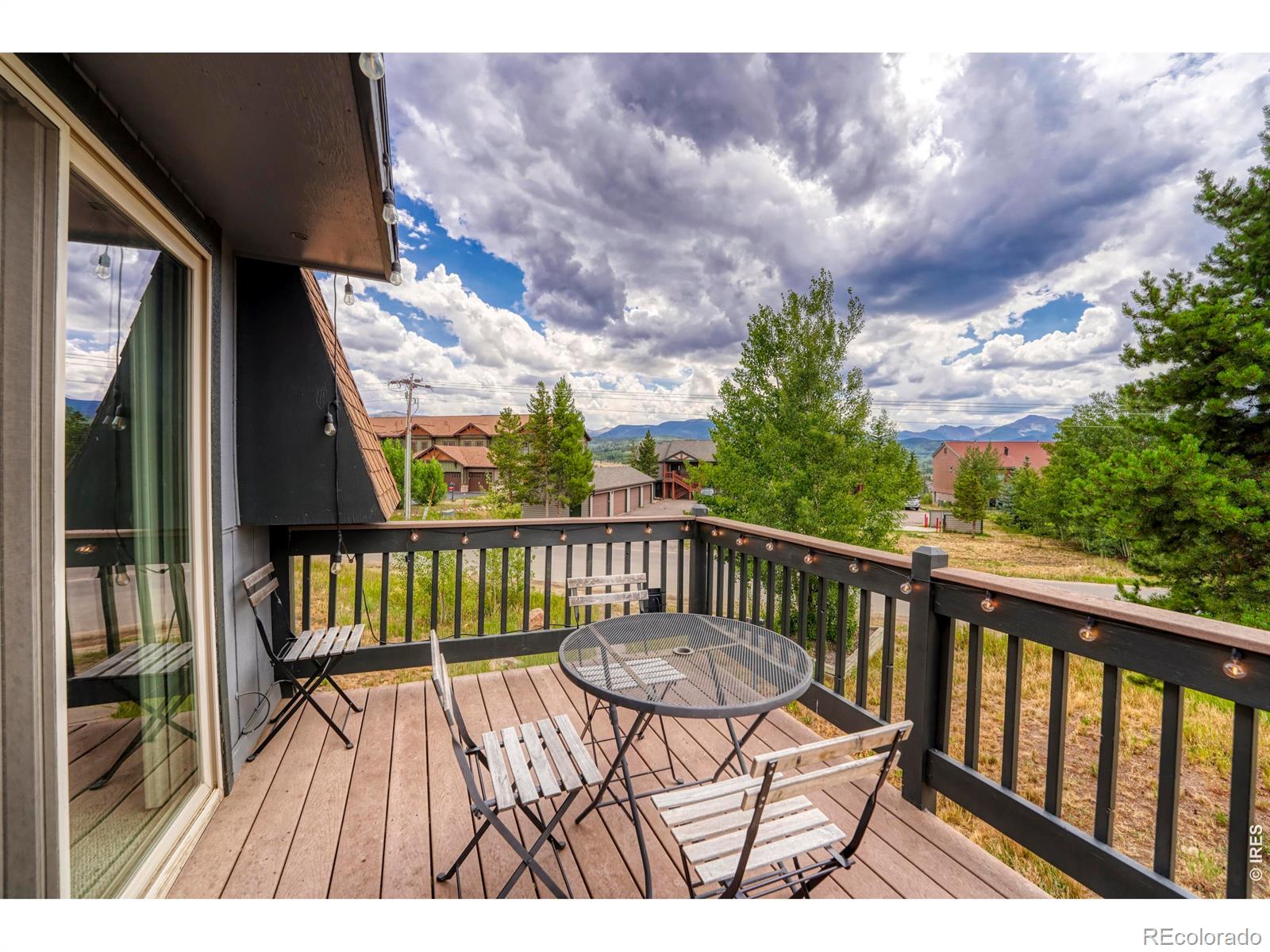 MLS Image #13 for 18  county road 838 ,fraser, Colorado
