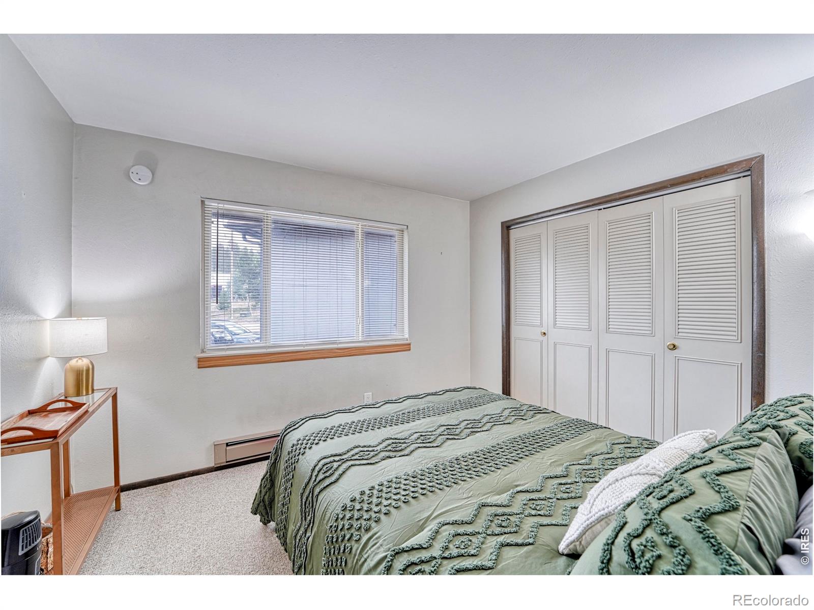 MLS Image #18 for 18  county road 838 ,fraser, Colorado