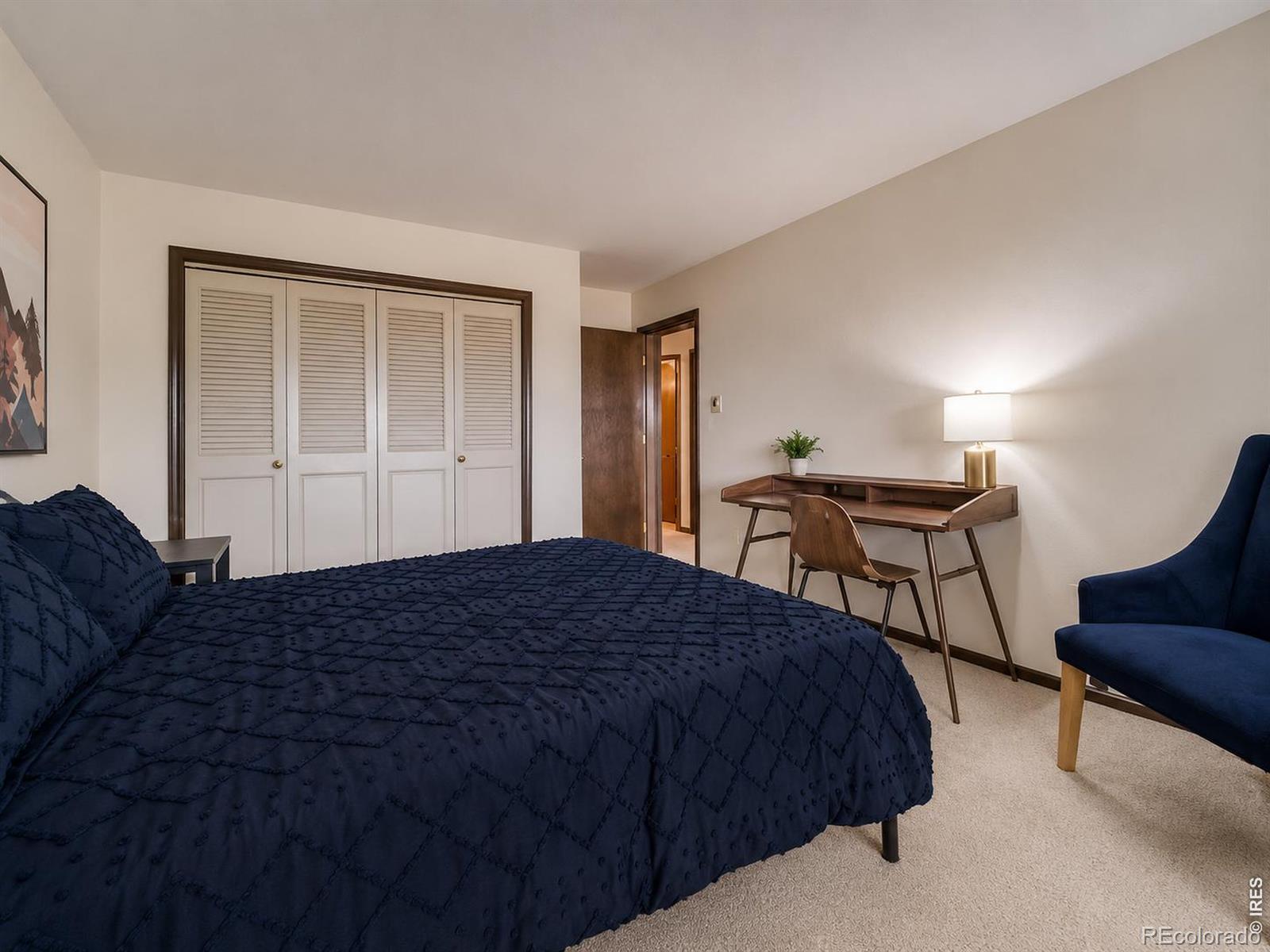MLS Image #26 for 18  county road 838 ,fraser, Colorado