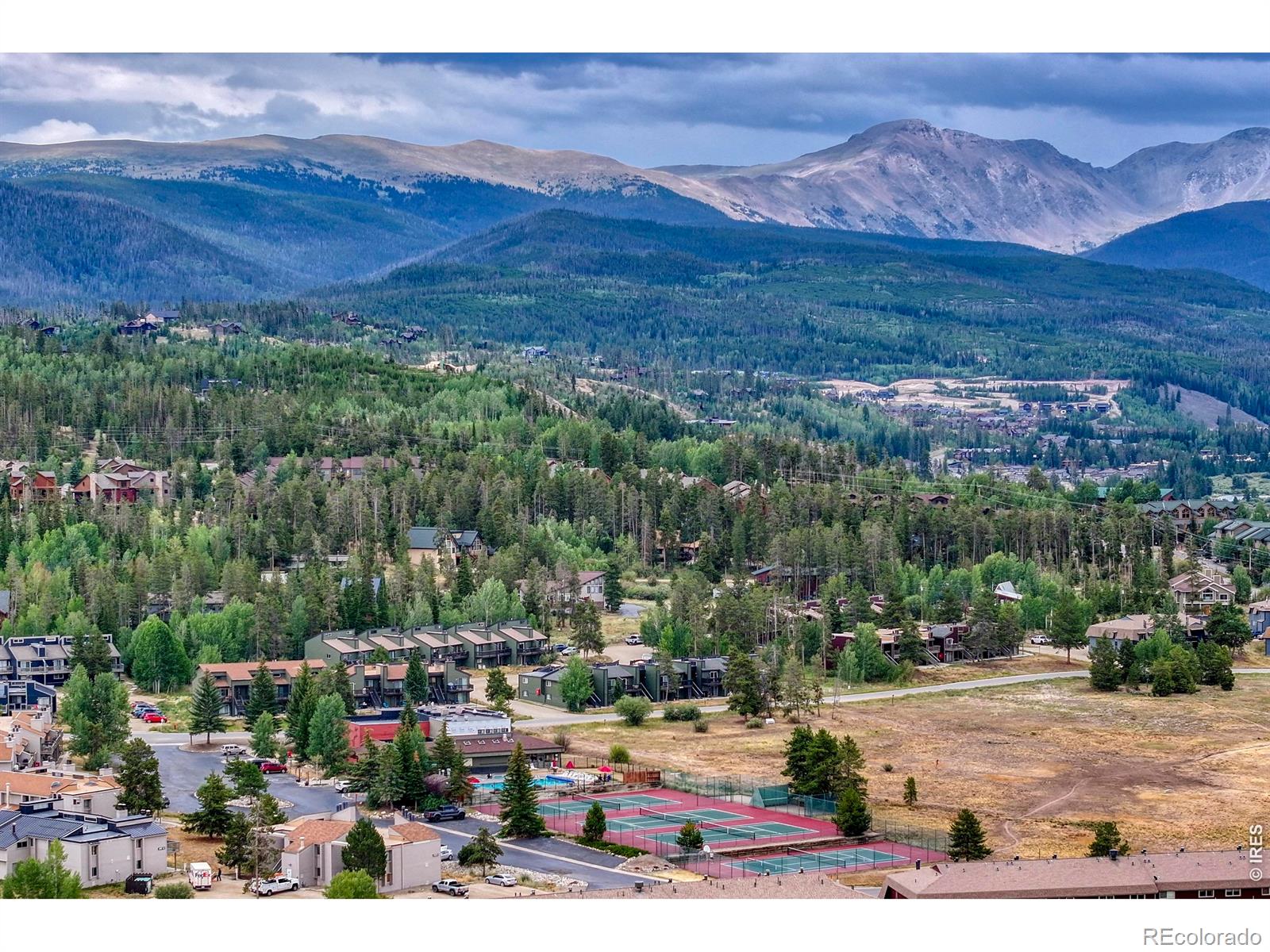MLS Image #30 for 18  county road 838 ,fraser, Colorado