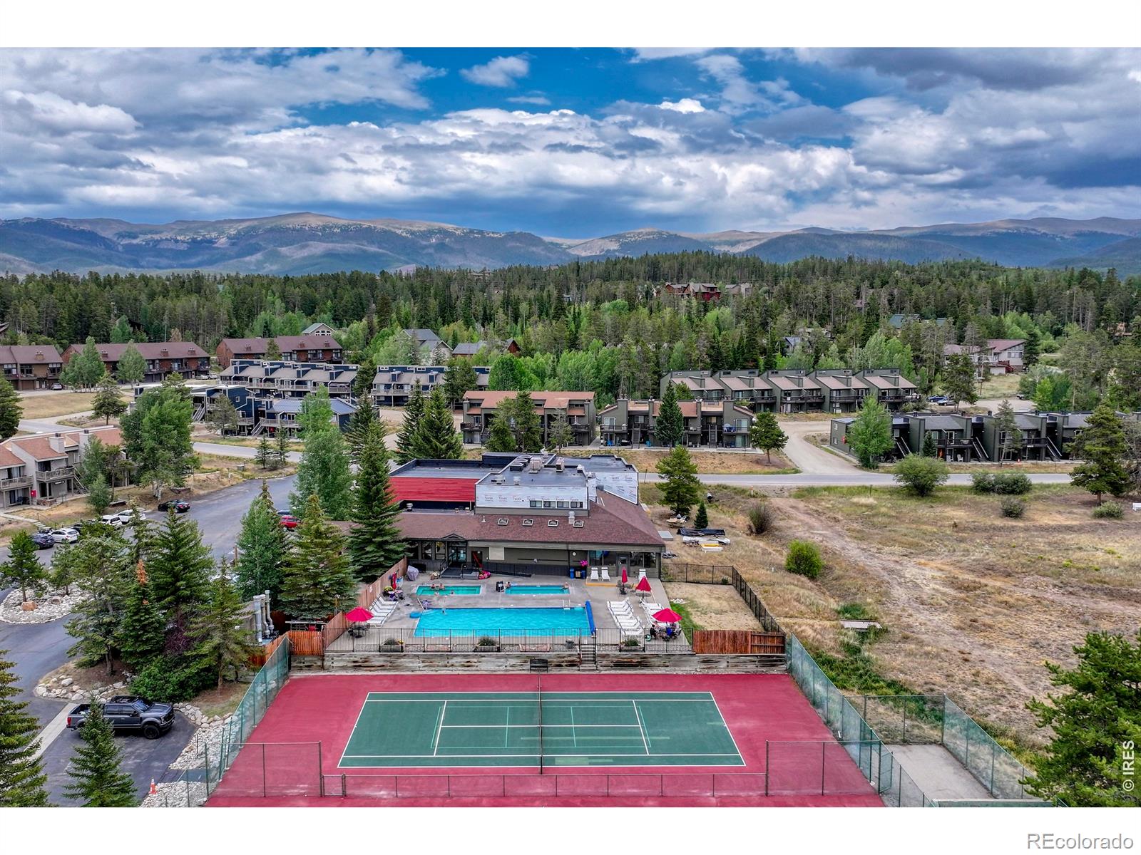 MLS Image #31 for 18  county road 838 ,fraser, Colorado