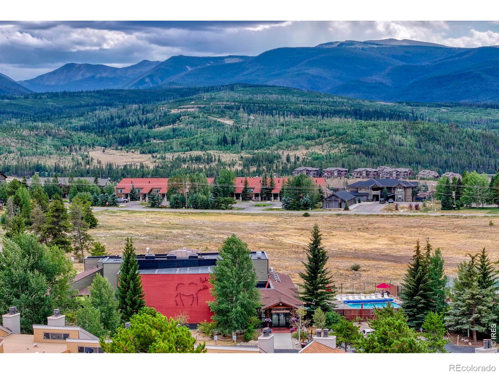 MLS Image #32 for 18  county road 838 ,fraser, Colorado