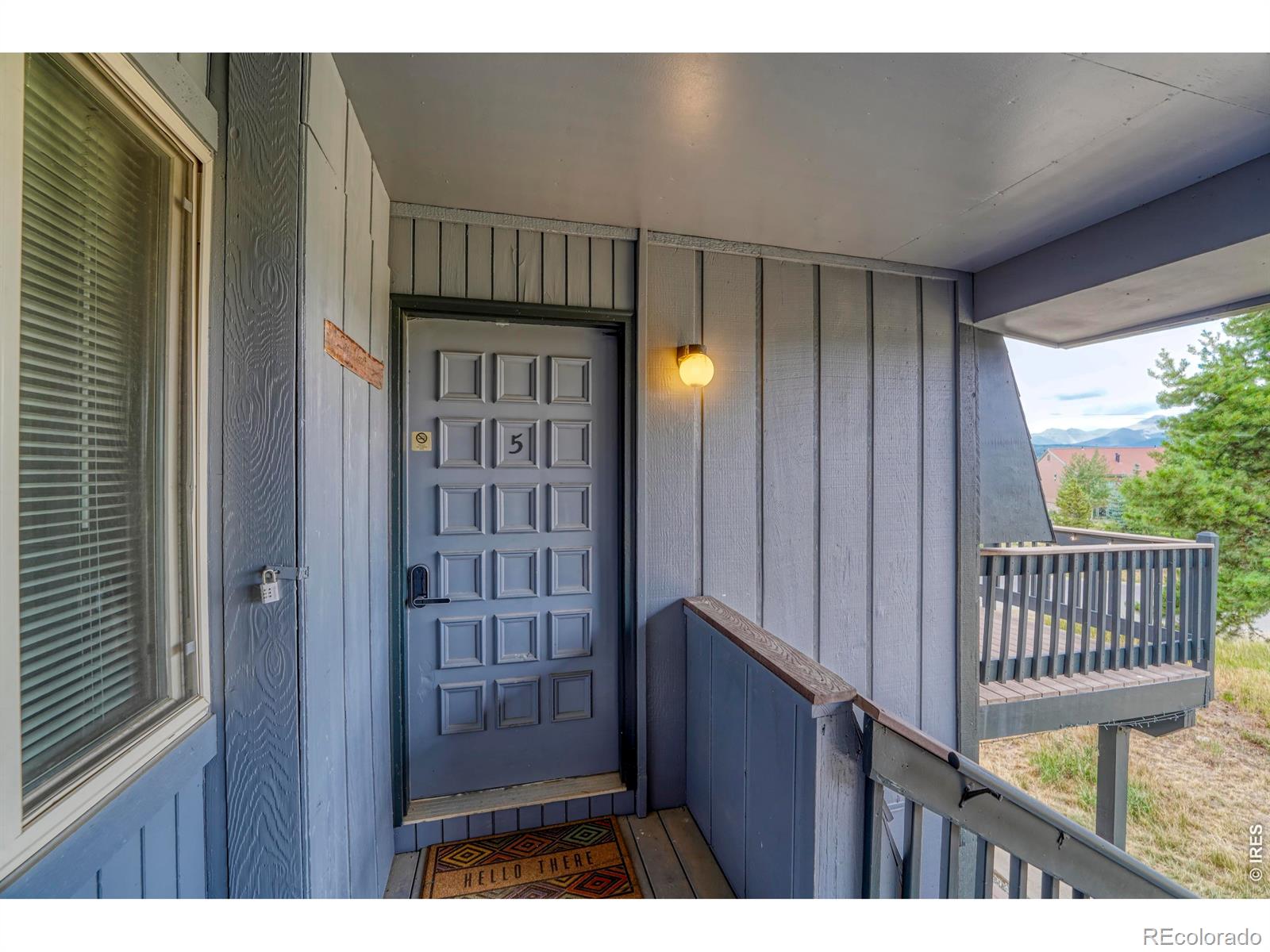 MLS Image #4 for 18  county road 838 ,fraser, Colorado