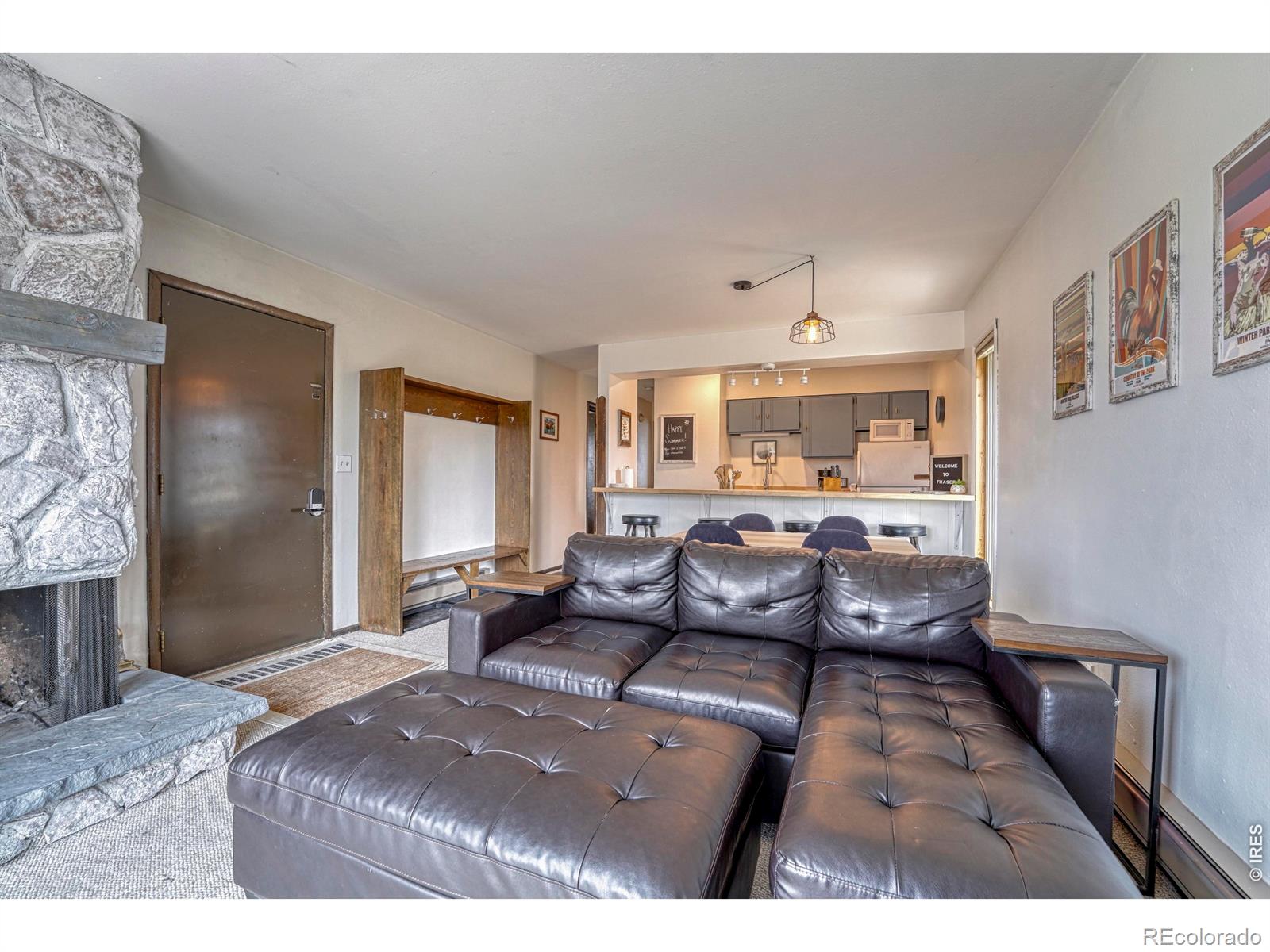 MLS Image #6 for 18  county road 838 ,fraser, Colorado