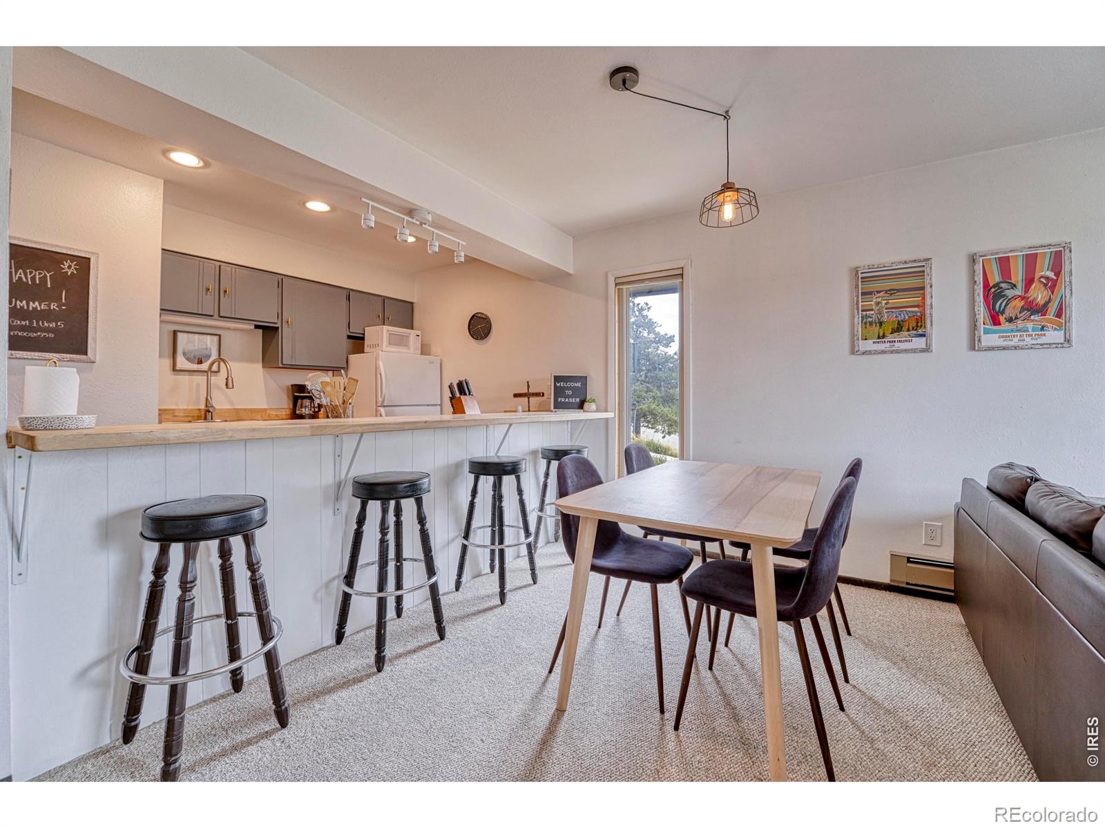 MLS Image #7 for 18  county road 838 ,fraser, Colorado