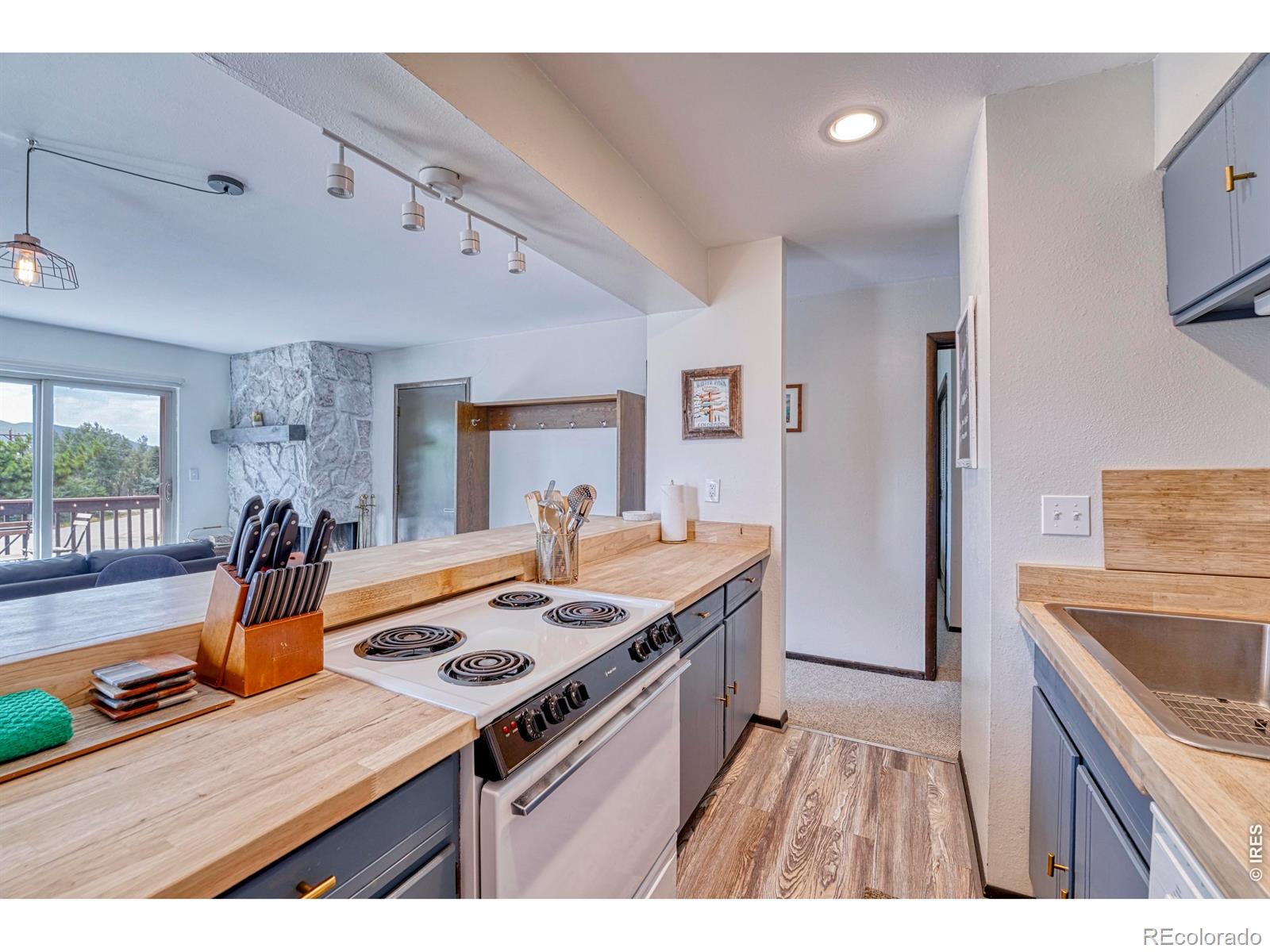 MLS Image #9 for 18  county road 838 ,fraser, Colorado