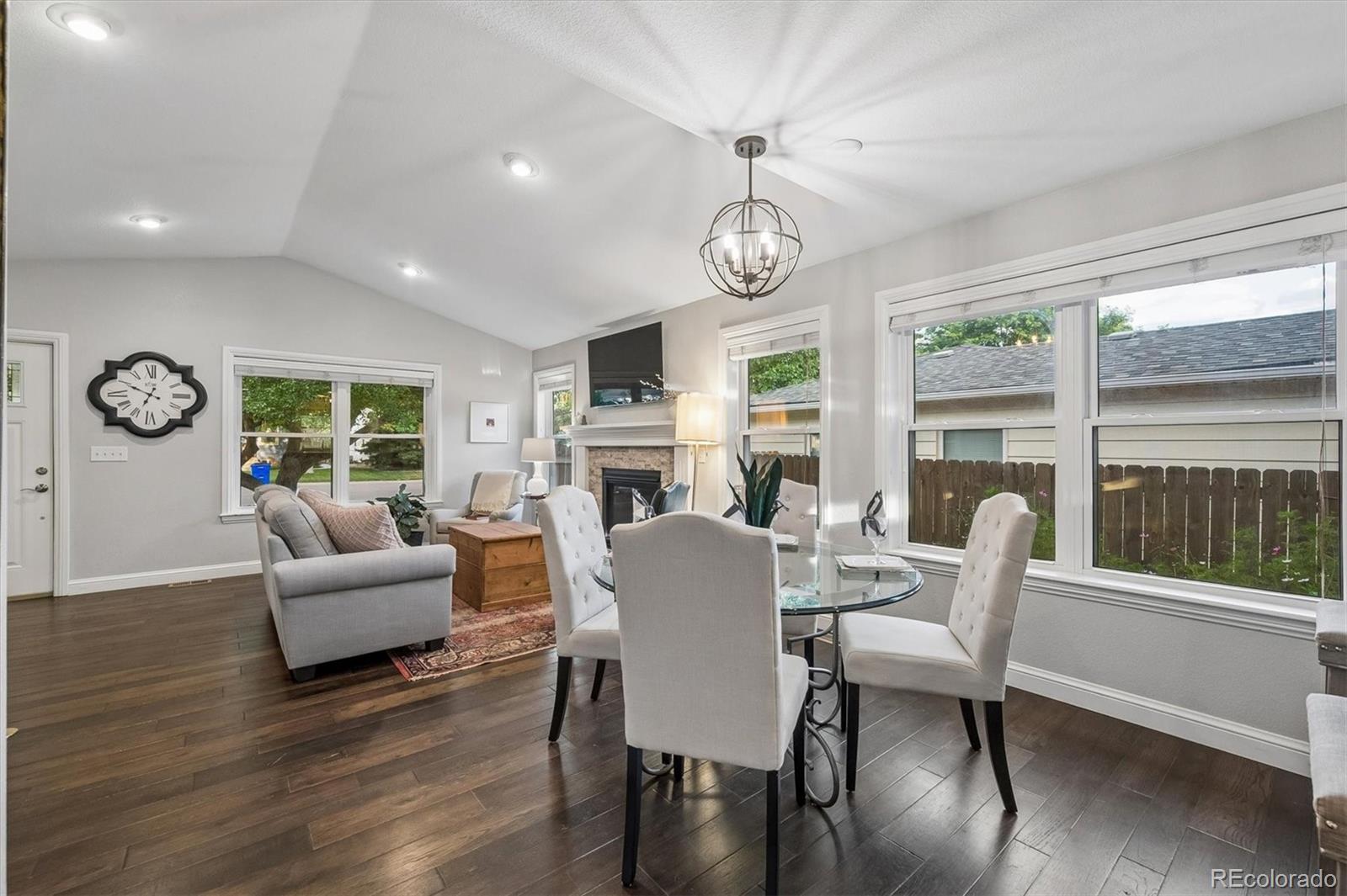 MLS Image #12 for 4689 s pennsylvania street,englewood, Colorado
