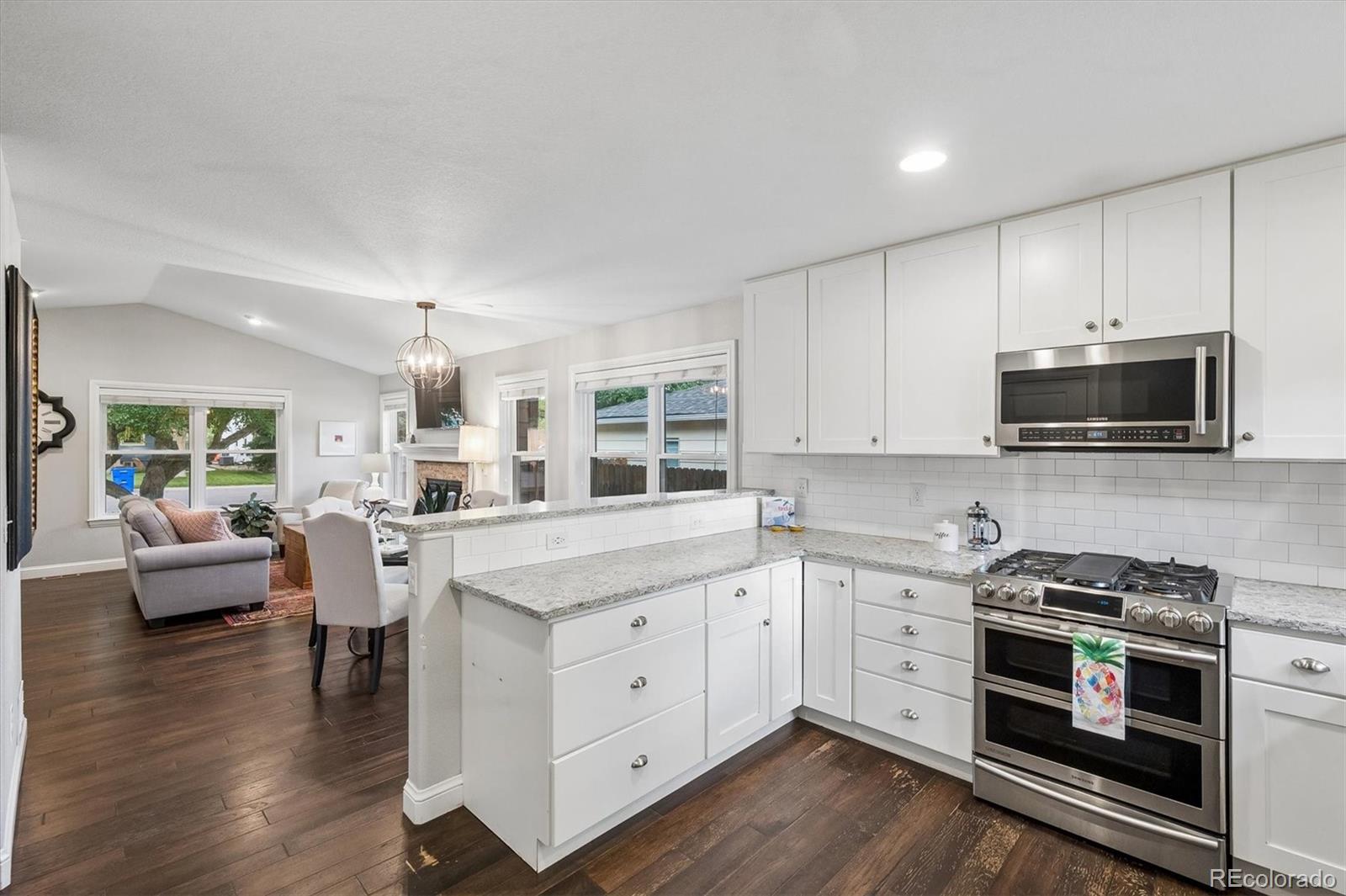 MLS Image #14 for 4689 s pennsylvania street,englewood, Colorado
