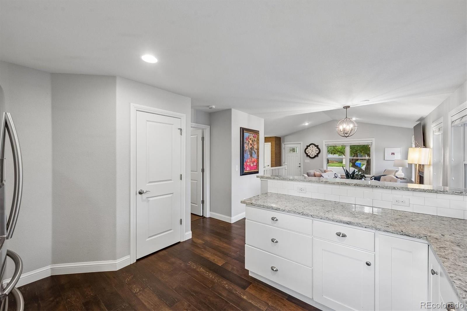 MLS Image #16 for 4689 s pennsylvania street,englewood, Colorado