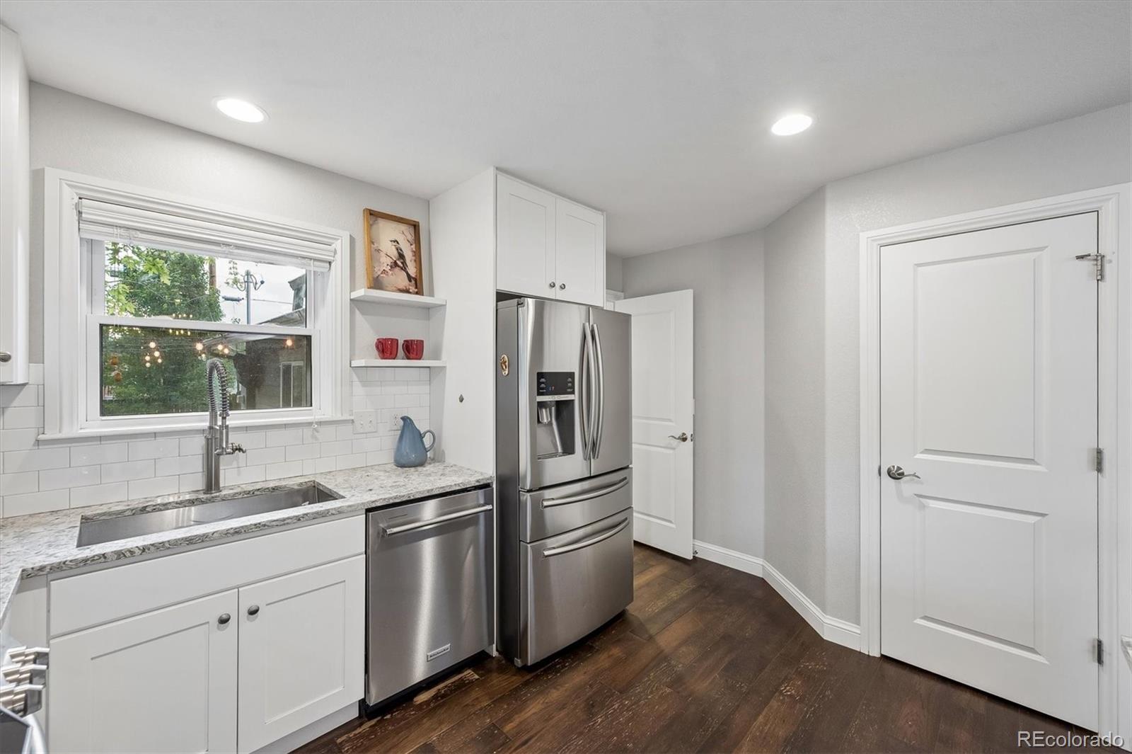 MLS Image #17 for 4689 s pennsylvania street,englewood, Colorado