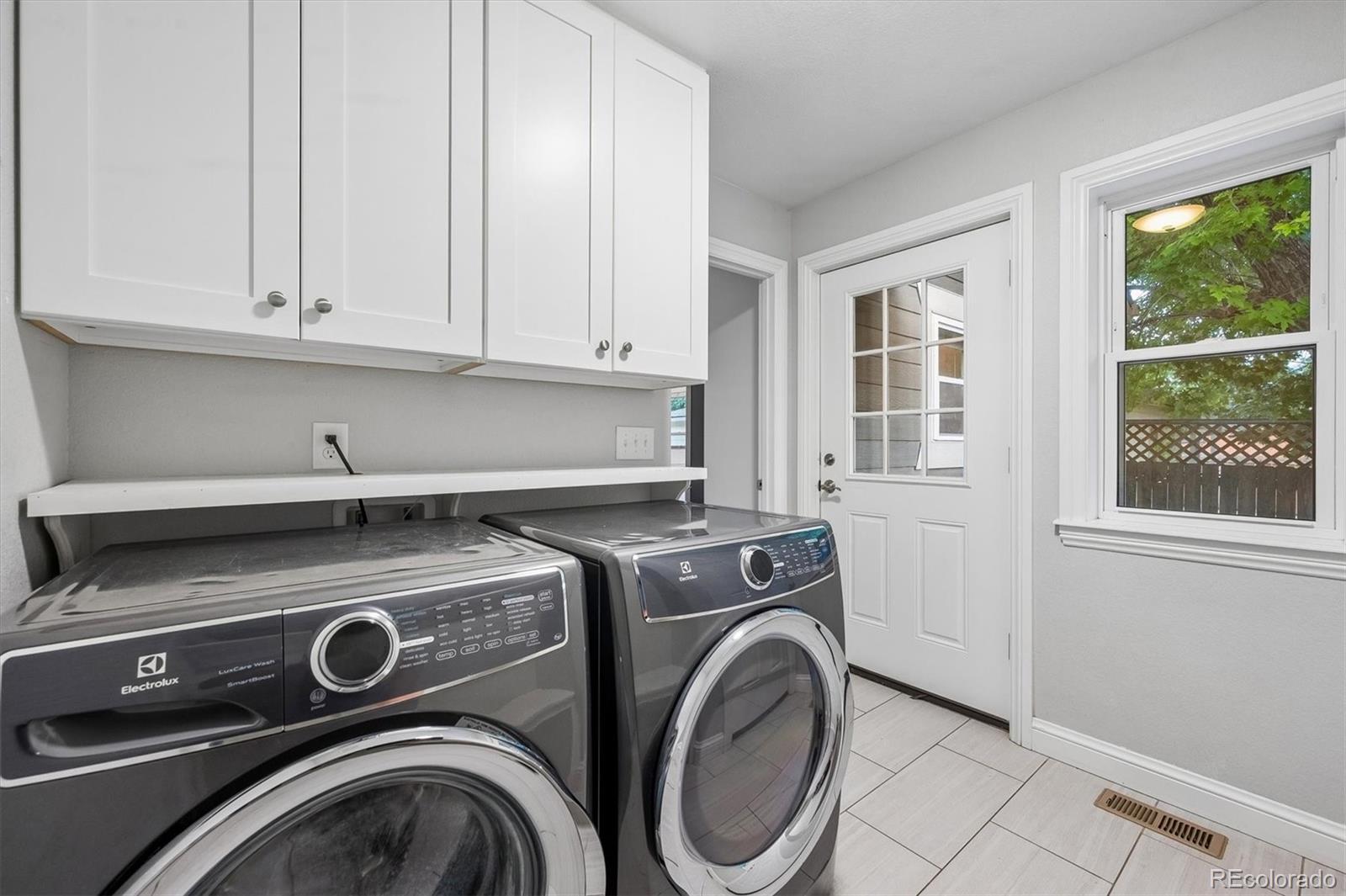 MLS Image #18 for 4689 s pennsylvania street,englewood, Colorado
